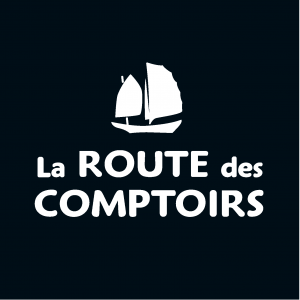 Route des Comptoirs - Bruyères du Mont