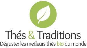 Thé et traditions